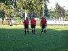 bild003.jpg