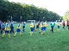bild004.jpg