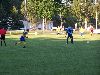 bild006.jpg