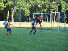 bild007.jpg
