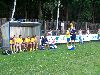 bild008.jpg