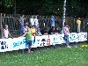 bild009.jpg