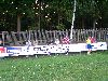 bild011.jpg