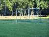 bild012.jpg