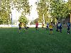 bild016.jpg