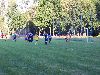 bild017.jpg