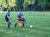 bild018.jpg