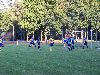 bild019.jpg
