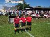 bild005.jpg