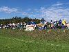 bild006.jpg