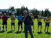 bild015.jpg