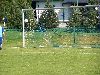 bild016.jpg