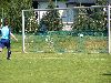 bild017.jpg