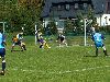 bild019.jpg