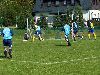 bild020.jpg