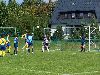bild021.jpg