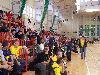bild003.jpg