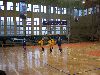 bild019.jpg