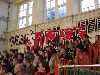 bild020.jpg