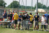bild002.jpg
