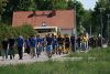 bild003.jpg