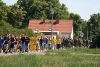 bild004.jpg