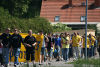 bild005.jpg