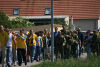 bild006.jpg