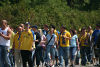 bild008.jpg
