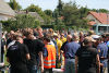 bild010.jpg