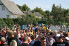 bild011.jpg