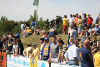 bild015.jpg