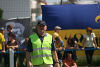 bild018.jpg