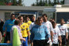 bild019.jpg