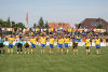 bild021.jpg