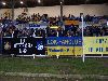 bild004.jpg