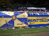 bild006.jpg