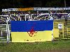 bild007.jpg