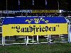 bild008.jpg