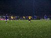 bild018.jpg