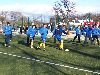 bild003.jpg
