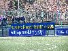 bild004.jpg