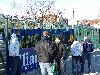 bild005.jpg