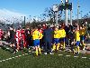 bild009.jpg