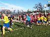 bild010.jpg