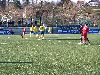 bild012.jpg