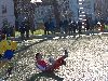 bild013.jpg