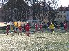 bild014.jpg