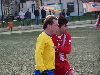bild018.jpg