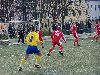 bild019.jpg